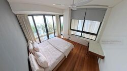 Skypark @ Somerset (D9), Apartment #462259561